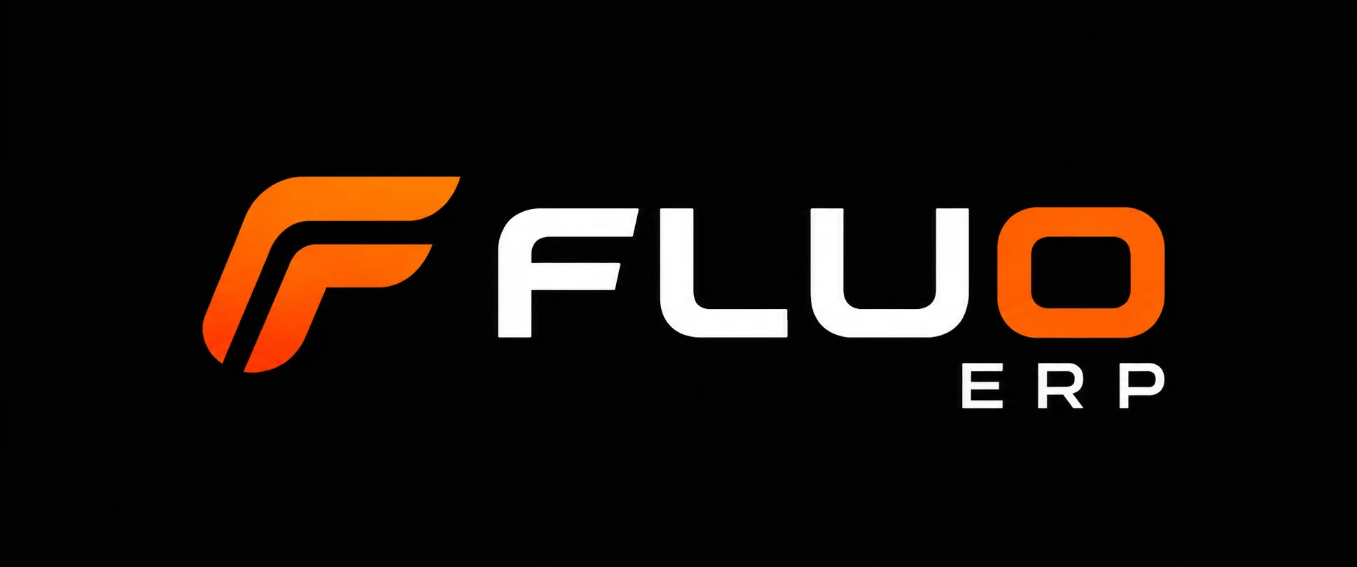 FLUO ERP
